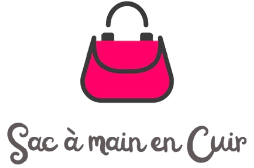 Sac à Main en Cuir