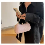 pochette pailletée pour occasion spéciale
