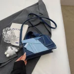 sac à main design et chic