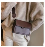 sac pratique pour tous les jours