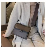 sac chic et pratique au quotidien