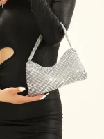 sac à main élégant pour femme